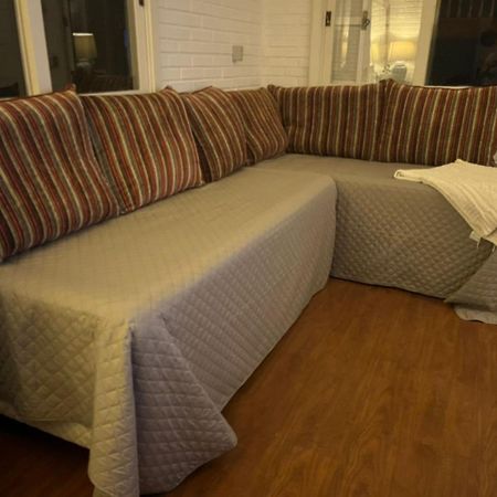 Casa St Andre 3 Villa Gramado Kültér fotó