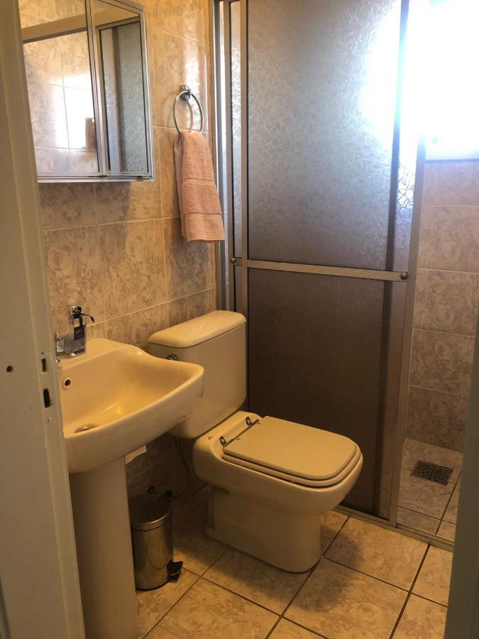 Casa St Andre 3 Villa Gramado Kültér fotó